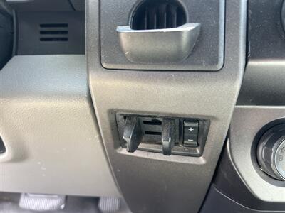 2022 Ford F-350 Utility Truck   - Photo 16 - La Puente, CA 91744