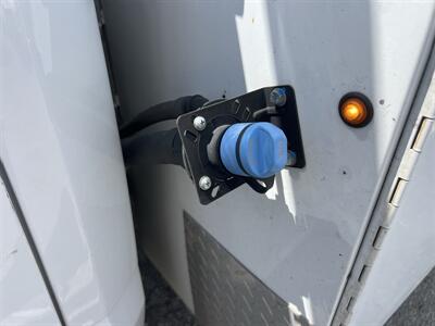 2022 Ford F-350 Utility Truck   - Photo 29 - La Puente, CA 91744