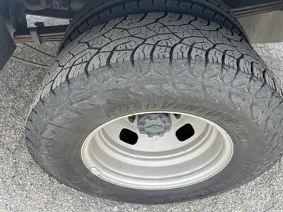 2022 Ford F-350 Utility Truck   - Photo 27 - La Puente, CA 91744