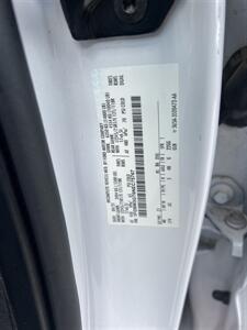 2022 Ford F-350 Utility Truck   - Photo 7 - La Puente, CA 91744