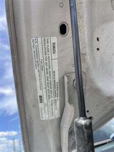 2022 Ford F-350 Utility Truck   - Photo 21 - La Puente, CA 91744