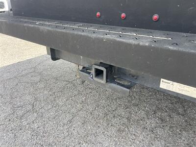 2022 Ford F-350 Utility Truck   - Photo 25 - La Puente, CA 91744