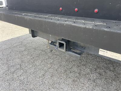 2022 Ford F-350 Utility Truck   - Photo 25 - La Puente, CA 91744