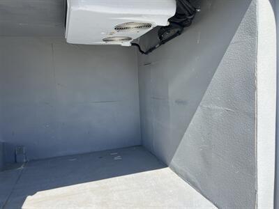 2016 Ford Transit 150 Reefer Cargo Van  Low Roof 130 WB - Photo 13 - La Puente, CA 91744