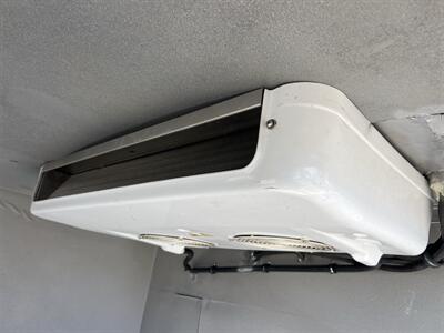2016 Ford Transit 150 Reefer Cargo Van  Low Roof 130 WB - Photo 15 - La Puente, CA 91744
