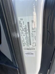 2016 Ford Transit 150 Reefer Cargo Van  Low Roof 130 WB - Photo 8 - La Puente, CA 91744