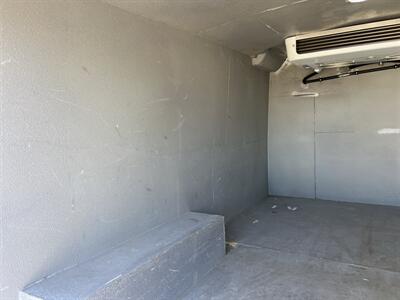 2016 Ford Transit 150 Reefer Cargo Van  Low Roof 130 WB - Photo 11 - La Puente, CA 91744