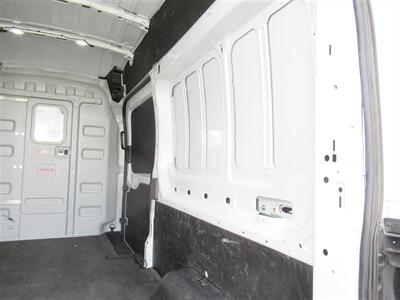 2023 Ford Transit 250 Cargo Van  High Roof 148 WB - Photo 13 - La Puente, CA 91744