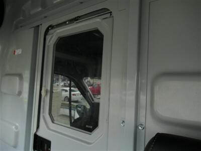 2023 Ford Transit 250 Cargo Van  High Roof 148 WB - Photo 26 - La Puente, CA 91744