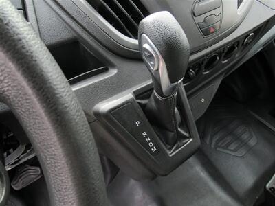 2019 Ford Transit 250 Cargo Van  High Roof 148 " WB Extended - Photo 20 - La Puente, CA 91744