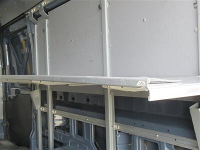 2019 Ford Transit 250 Cargo Van  High Roof 148 " WB Extended - Photo 11 - La Puente, CA 91744