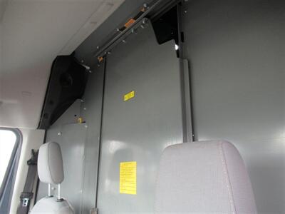 2019 Ford Transit 250 Cargo Van  High Roof 148 " WB Extended - Photo 26 - La Puente, CA 91744