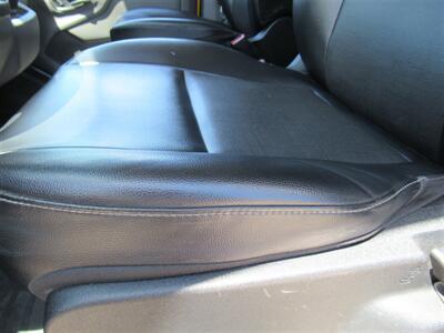 2021 Ford Transit 250 Cargo Van  Low Roof 148 WB - Photo 21 - La Puente, CA 91744