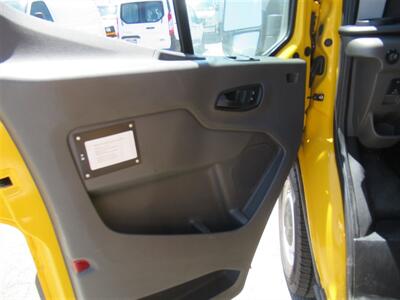 2021 Ford Transit 250 Cargo Van  Low Roof 148 WB - Photo 15 - La Puente, CA 91744