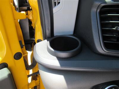 2021 Ford Transit 250 Cargo Van  Low Roof 148 WB - Photo 29 - La Puente, CA 91744