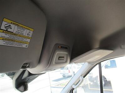 2023 Ford Transit 250 Cargo Van  Medium Roof 148 WB - Photo 26 - La Puente, CA 91744