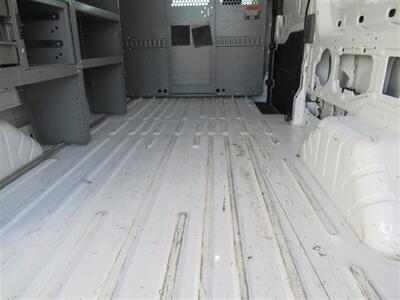 2023 Ford Transit 250 Cargo Van  Medium Roof 148 WB - Photo 12 - La Puente, CA 91744