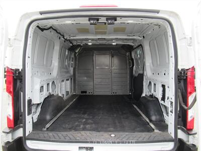 2019 Ford Transit 250 Cargo Van  Low Roof 148 WB - Photo 9 - La Puente, CA 91744