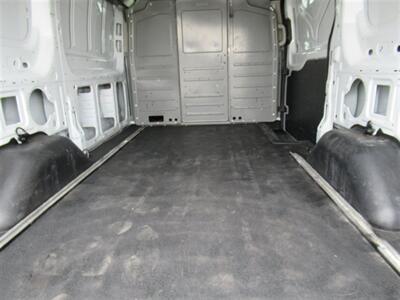 2019 Ford Transit 250 Cargo Van  Low Roof 148 WB - Photo 11 - La Puente, CA 91744