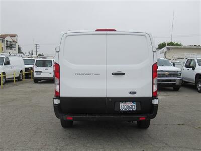 2019 Ford Transit 250 Cargo Van  Low Roof 148 WB - Photo 3 - La Puente, CA 91744