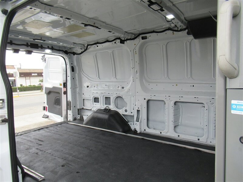 View 14