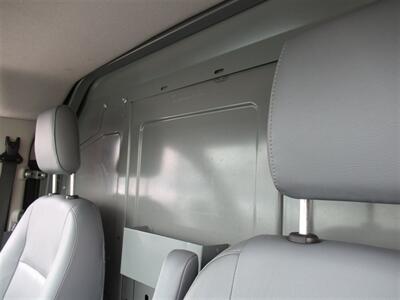 2019 Ford Transit 250 Cargo Van  Low Roof 148 WB - Photo 19 - La Puente, CA 91744