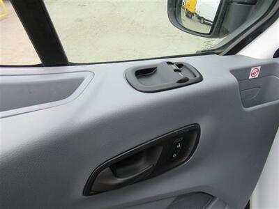 2019 Ford Transit 250 Cargo Van  Low Roof 148 WB - Photo 16 - La Puente, CA 91744