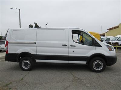 2019 Ford Transit 250 Cargo Van  Low Roof 148 WB - Photo 4 - La Puente, CA 91744
