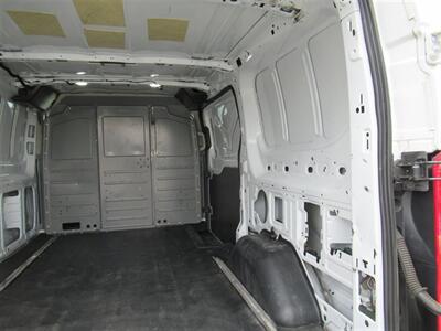 2019 Ford Transit 250 Cargo Van  Low Roof 148 WB - Photo 12 - La Puente, CA 91744
