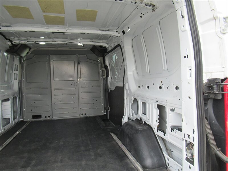 View 12