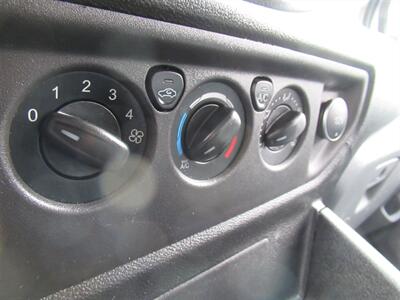 2019 Ford Transit 250 Cargo Van  Low Roof 148 WB - Photo 23 - La Puente, CA 91744