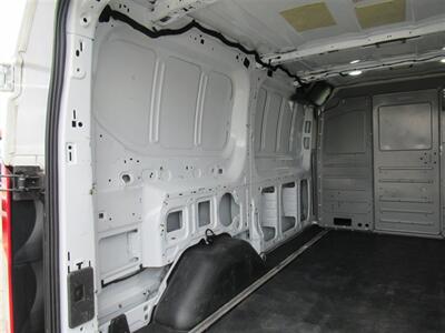 2019 Ford Transit 250 Cargo Van  Low Roof 148 WB - Photo 10 - La Puente, CA 91744