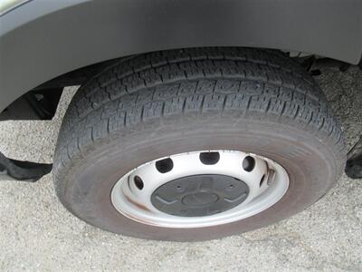 2019 Ford Transit 250 Cargo Van  Low Roof 148 WB - Photo 25 - La Puente, CA 91744