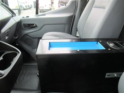 2019 Ford Transit 250 Cargo Van  Low Roof 148 WB - Photo 20 - La Puente, CA 91744