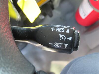 2019 Hino 195 Reefer Box Truck  16 Ft - Photo 27 - La Puente, CA 91744