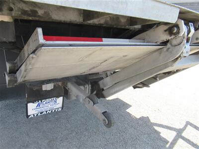 2019 Hino 195 Reefer Box Truck  16 Ft - Photo 17 - La Puente, CA 91744