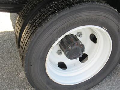 2019 Hino 195 Reefer Box Truck  16 Ft - Photo 32 - La Puente, CA 91744