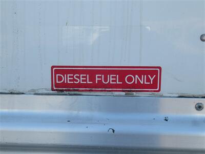 2019 Hino 195 Reefer Box Truck  16 Ft - Photo 33 - La Puente, CA 91744