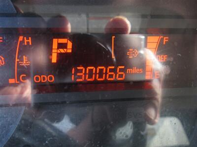 2019 Hino 195 Reefer Box Truck  16 Ft - Photo 6 - La Puente, CA 91744