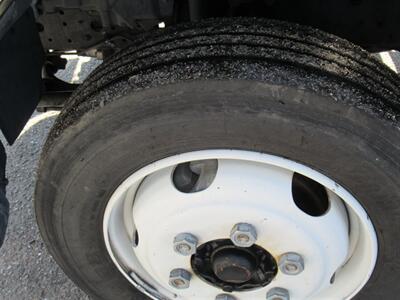 2019 Hino 195 Reefer Box Truck  16 Ft - Photo 31 - La Puente, CA 91744