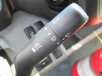 2019 Hino 195 Reefer Box Truck  16 Ft - Photo 26 - La Puente, CA 91744