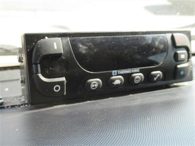 2019 Hino 195 Reefer Box Truck  16 Ft - Photo 24 - La Puente, CA 91744