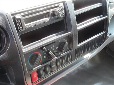 2019 Hino 195 Reefer Box Truck  16 Ft - Photo 29 - La Puente, CA 91744