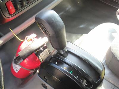 2019 Hino 195 Reefer Box Truck  16 Ft - Photo 30 - La Puente, CA 91744