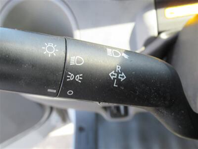 2019 Hino 195 Reefer Box Truck  16 Ft - Photo 28 - La Puente, CA 91744