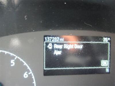 2020 Ford Transit 250 Cargo Van  High Roof 148 " WB Extended  Extended - Photo 6 - La Puente, CA 91744