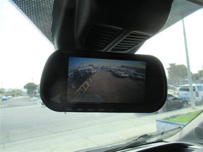 2020 Ford Transit 250 Cargo Van  High Roof 148 " WB Extended  Extended - Photo 31 - La Puente, CA 91744