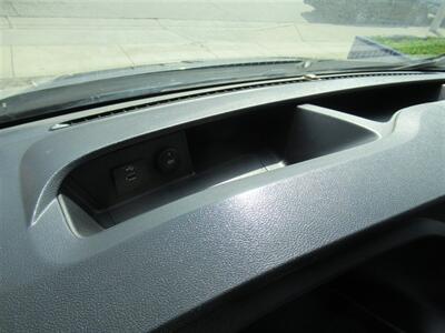 2020 Ford Transit 250 Cargo Van  High Roof 148 " WB Extended  Extended - Photo 22 - La Puente, CA 91744