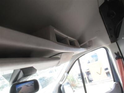 2020 Ford Transit 250 Cargo Van  High Roof 148 " WB Extended  Extended - Photo 26 - La Puente, CA 91744