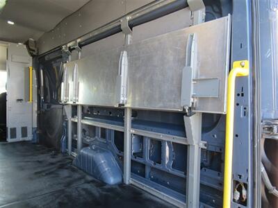 2020 Ford Transit 250 Cargo Van  High Roof 148 " WB Extended  Extended - Photo 11 - La Puente, CA 91744
